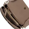 VALENTINO BAGS Bigs Umhängetasche Taupe Produktbild-Vorschau 49
