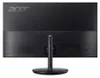 Nitro XF240YM3 (60 cm (24 Zoll), schwarz, FullHD, IPS, Produktbild-Vorschau 6
