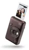 Fujifilm Instax mini LiPlay - Deep Bronze VN EX D, 1/5", Produktbild-Vorschau 18