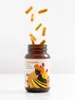 HEALTH LABS CurcuminMe Curcumin mit Piperin KURKUMA 60 Produktbild-Vorschau 3