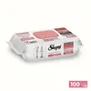 Sleepy Easy Clean Pomelo 6x100 Produktbild-Vorschau 2
