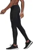 Adidas Supernova Long Tights, Sportstrumpfhosen, Produktbild-Vorschau 21