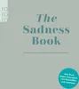 The Sadness Book Produktbild-Vorschau 2