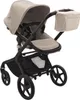 Bugaboo Uni Organizer Desert Taupe | Zubehör pro Marke Produktbild-Vorschau 3