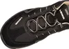 Lowa Damen Schnürschuh schwarz Größe EUR 38 Produktbild-Vorschau 19