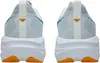 Laufschuhe Asics 1011B974-407 für Herren Produktbild-Vorschau 5
