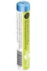Goobay 51121 Produktbild-Vorschau 9