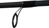 SHIMANO S.T.C. Dualtip H-XH Spinning, 2.5m, 8.2ft, 20-100g, Anteprima dell’immagine prodotto 5