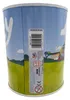 Skarbonka dla dzieci Bluey Podgląd zdjęcia produktu 4