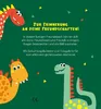 Meine Freunde - Dino Produktbild-Vorschau 3