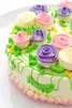 Patisse Springform Ø 28 cm „Silver Top“ mit Produktbild-Vorschau 4