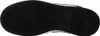 NIKE Halbschuhe EBERNON LOW PREMIUM MEN, Weiß:45 Produktbild-Vorschau 6