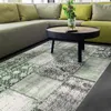 Vnitřní a venkovní koberec Coton Easy Care & Durable Green Náhled obrázku produktu 6