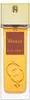 Alyssa Ashley Eau de Parfum 50ml Damen Parfüm Vanilla Duft Produktbild-Vorschau 5