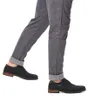 Rieker elegante Schnürer Schwarz Produktbild-Vorschau 29