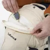 Lafuma Alpic 20l Natural Rucksack Beige  Herren,Damen Beige Produktbild-Vorschau 5
