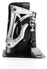 ThrustMaster TPR - Pedali - cablati Anteprima dell’immagine prodotto 18