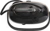 Philips Parní generátor PerfectCare 8000 Series, 3120 W, Náhled obrázku produktu 4