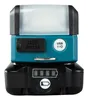 Makita LED-Akku-Taschenlampe CXT 12V max. ML107 Produktbild-Vorschau 19