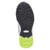 Dockers Kinder Low Sneaker Schwarz Textil-Synthetik Produktbild-Vorschau 7