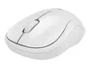 Silent Mouse M220 Off-White Náhled obrázku produktu 10