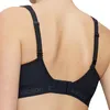 TriAction Energy Lite N EX, Farbe: Black 04/0004, Größe: Produktbild-Vorschau 9