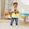 VTech Jouets Electroniques Educatifs 80-551005, 2 Jahr(e), Produktbild-Vorschau 2