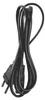 TRONIC® USB-Ladegerät Netzteil 4 Anschlüsse, PD, 65 Watt 3x Produktbild-Vorschau 5