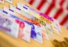 TTC Shop & Kitchen Spielgeld 'Euro' Produktbild-Vorschau 6