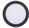 EGLO Outdoor-Wand-/Deckenleuchte LED Agrolis-C 16,5 W Rund Produktbild-Vorschau 8