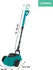 Rasenmäher Mini 350W, 22 cm Schnittbreite, 3-fach Produktbild-Vorschau 2