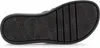 Gabor 63.752 Damenschuhe - bequeme Pantoletten schwarz Produktbild-Vorschau 17