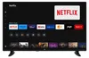 JVC LT-32VH5355 Fernseher 32 Zoll Smart TV, HD-ready, HDR, Produktbild-Vorschau 2