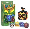 Blox Fruits - Mini Bundle, postavička, 6 rok / roky Náhľad obrázku produktu 4