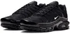 Nike Schuhe Air Max Plus, HV8066002 Produktbild-Vorschau 2