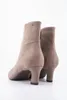 25383 47 Botin Tacon Productafbeelding-voorbeeld 4