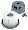 flux Filterkartusche Ersatzfilter Bestway Lay-Z-Spa (3 Produktbild-Vorschau 4