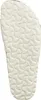 Birkenstock Mules Madrid Mules Madrid Birko-Flor Anteprima dell’immagine prodotto 24