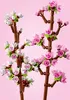 LEGO® Botanicals 40725 Kwiaty wiśni Podgląd zdjęcia produktu 49