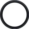 Schwalbe One 365 25-622 RaceGuard Reflex Tube Type Produktbild-Vorschau 5
