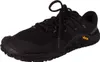 Merrell Dames Sportif Flâneurs Trail Glove 7 Barefoot Voir les images du produit 6