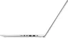 ASUS VivoBook 17 S712JA-BX649W Transparent Silver, Core Produktbild-Vorschau 7