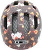 ABUS ABUS Helm Smiley 3.0 grey horse M 67253 Náhled obrázku produktu 11