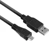 ACT AC3000 Micro-USB-Datenkabel für Smartphone und Produktbild-Vorschau 1