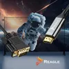 Reagle HDMI zu VGA Kabel 3M Adapter Konverter Full HD 1080p Produktbild-Vorschau 10