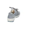 Legero 2 001162 8500 Tanaro 5.0 Damen Sneaker Hell Blau, Produktbild-Vorschau 78