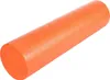 Yoga EPE Roller Yogaroller orange, 60 cm Produktbild-Vorschau 1