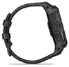 Garmin Instinct 3 Tactical Edition, 3,3 cm (1.3"), AMOLED, Produktbild-Vorschau 11