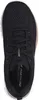 Skechers scarpe Connected, 12615BKGD Anteprima dell’immagine prodotto 6