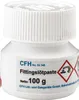 CFH Fittingslötpaste FP 348 (100 g) Produktbild-Vorschau 2